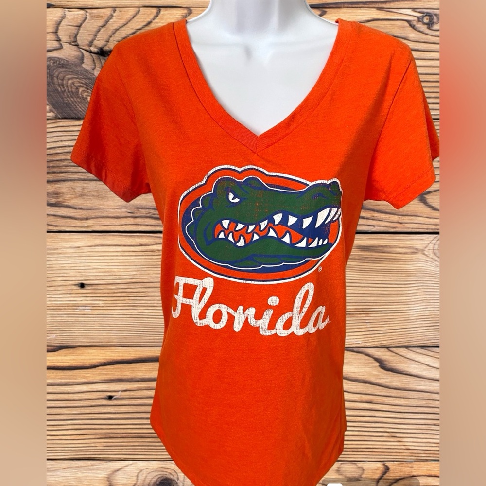 Florida Gators Shirt